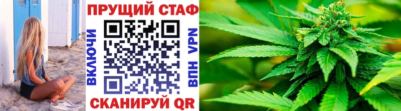 ГАШ Болхов