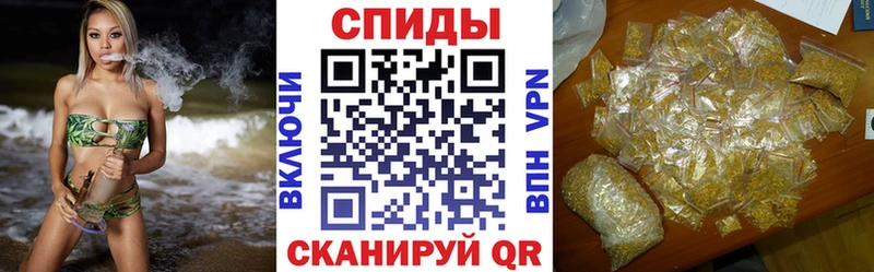 Купить закладки  Болхов  БУТИРАТ оксана 