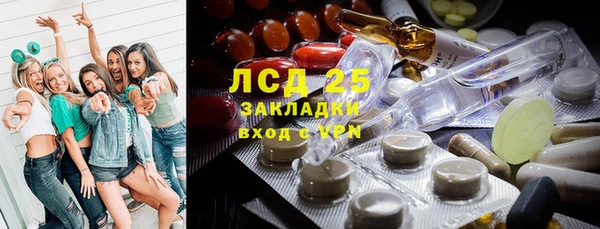 2c-b Верея