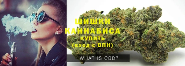 2c-b Верея